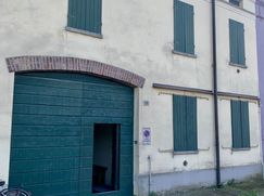 Casa indipendente in Residenziale