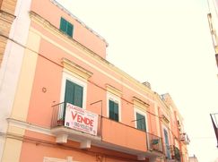 Casa indipendente in Residenziale