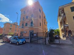 Box/posto auto in Residenziale