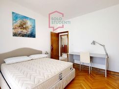 Stanza in Residenziale