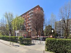 Appartamento in Residenziale