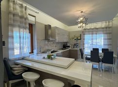 Attico/Mansarda in Residenziale