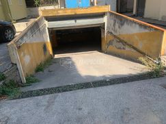 Box/posto auto in Residenziale