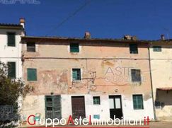 Villetta a schiera in Residenziale