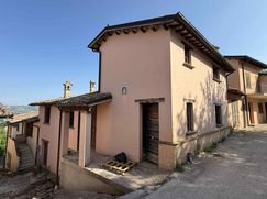 Casa indipendente in Residenziale
