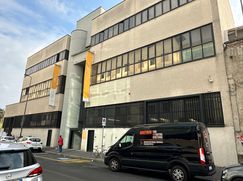 Ufficio in Commerciale