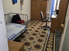 Stanza in Residenziale