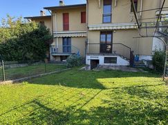 Villetta a schiera in Residenziale