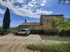 Rustico/Casale in Residenziale