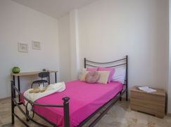 Stanza in Residenziale