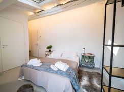 Stanza in Residenziale