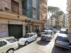 Negozio/Locale commerciale in Commerciale