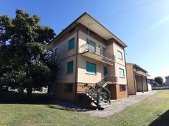Casa indipendente in Residenziale