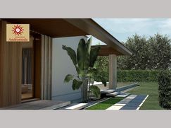 Villa in Residenziale