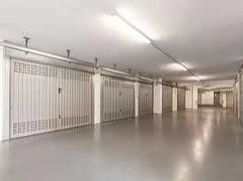 Box/posto auto in Residenziale