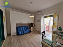Stanza in Residenziale
