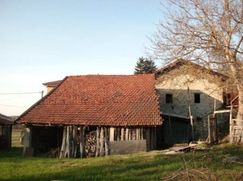 Rustico/Casale in Residenziale