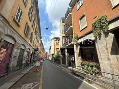 Ufficio in Commerciale