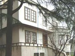Villa in Residenziale