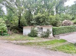 Box/posto auto in Residenziale