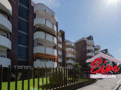 Attico/Mansarda in Residenziale