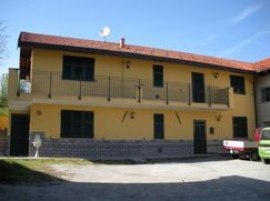 Appartamento in Residenziale