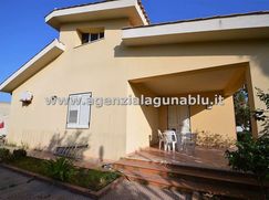 Villa in Residenziale