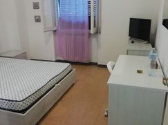 Stanza in Residenziale