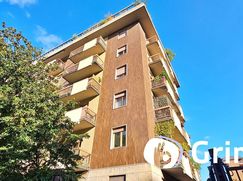 Box/posto auto in Residenziale