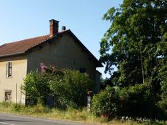 Rustico/Casale in Residenziale