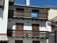 Attico/Mansarda in Residenziale