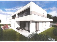 Casa Bi/Trifamiliare in Residenziale