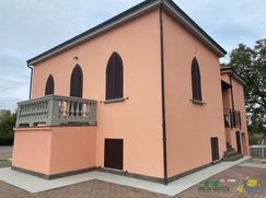 Villa in Residenziale