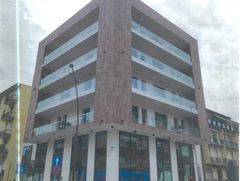 Ufficio in Commerciale