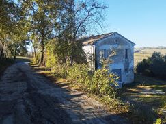 Rustico/Casale in Residenziale
