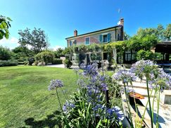 Villa in Residenziale