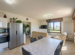 Casa Bi/Trifamiliare in Residenziale