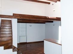 Attico/Mansarda in Residenziale
