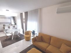 Attico/Mansarda in Residenziale