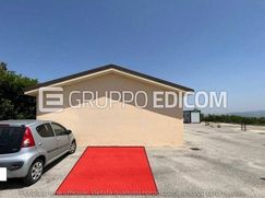 Box/posto auto in Residenziale