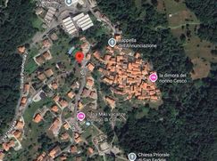 Casa Bi/Trifamiliare in Residenziale