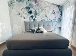 Attico/Mansarda in Residenziale