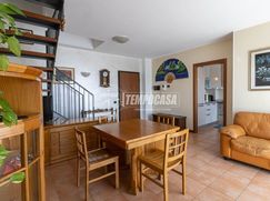 Attico/Mansarda in Residenziale