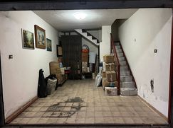 Box/posto auto in Residenziale