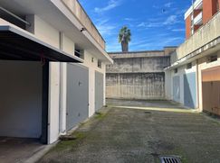 Box/posto auto in Residenziale