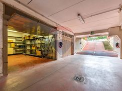 Box/posto auto in Residenziale