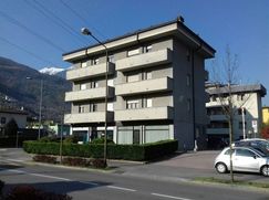 Negozio/Locale commerciale in Commerciale