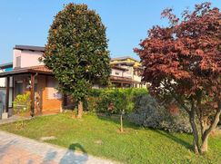 Villa in Residenziale