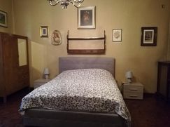 Stanza in Residenziale