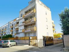 Box/posto auto in Residenziale